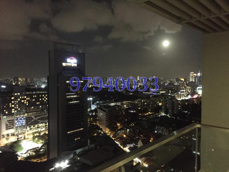 Espada thumbnail photo